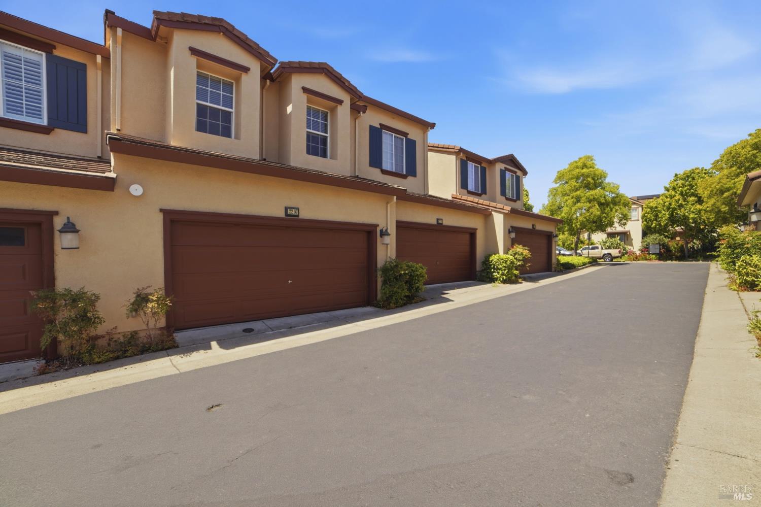 2216 Bell Flower Lane Santa Rosa, CA 95404 - Photo 34 of 39