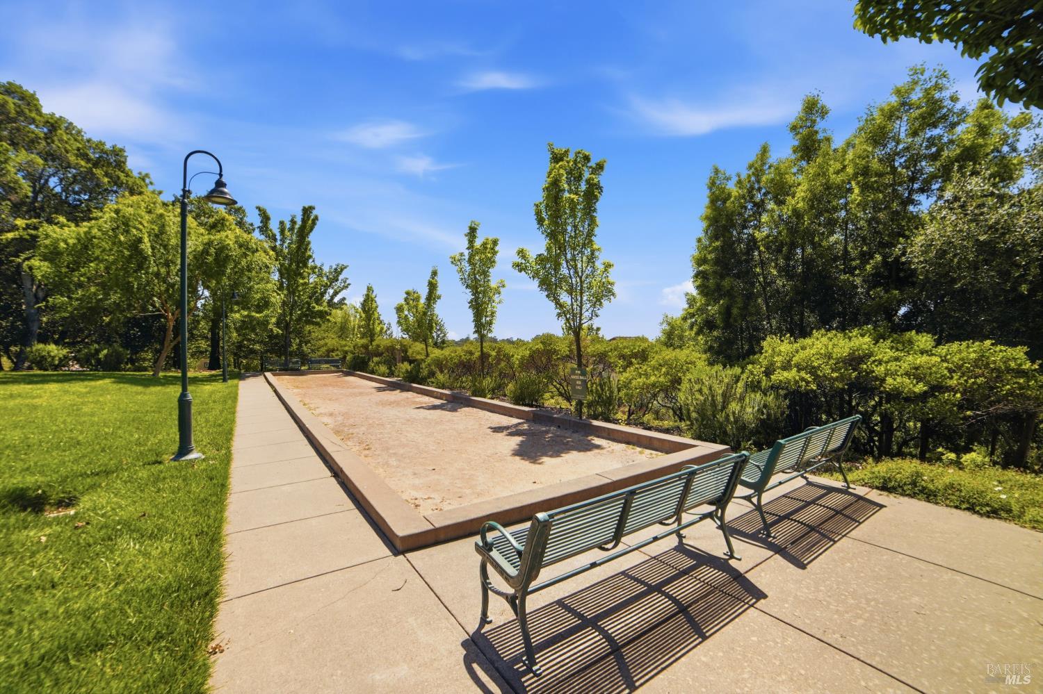 2216 Bell Flower Lane Santa Rosa, CA 95404 - Photo 36 of 39