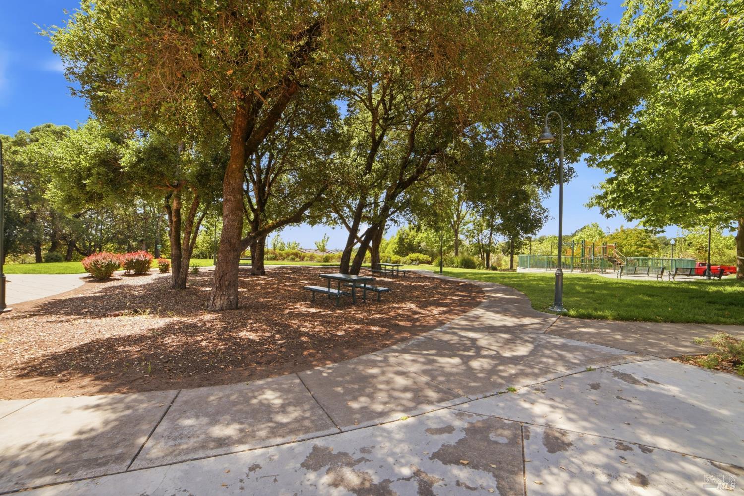 2216 Bell Flower Lane Santa Rosa, CA 95404 - Photo 37 of 39
