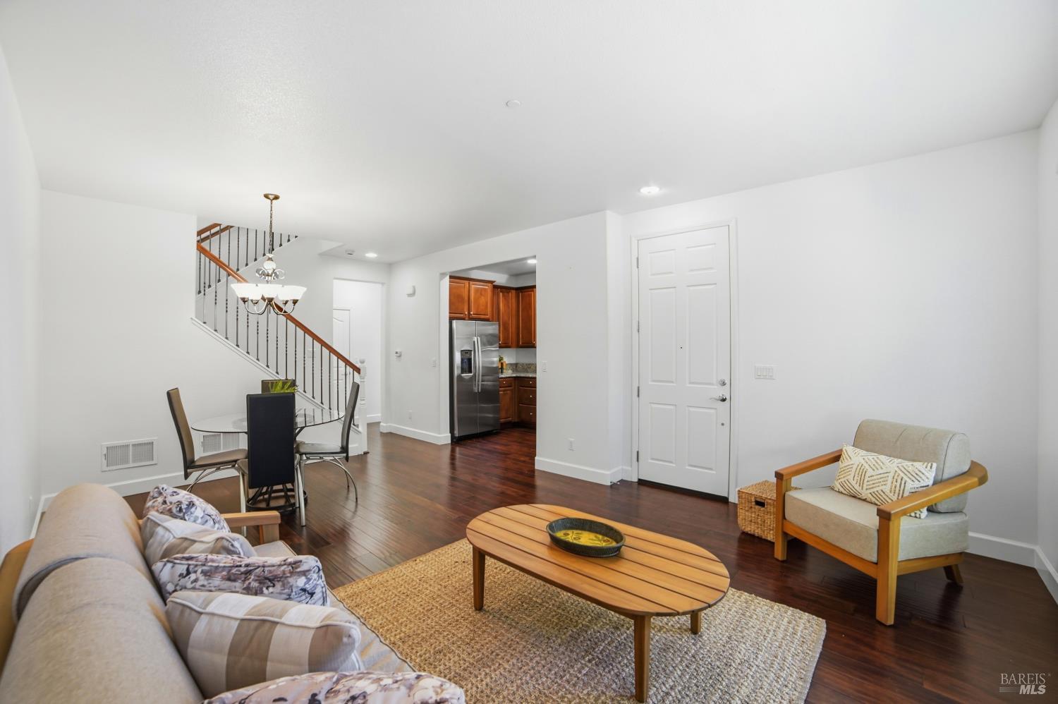 2216 Bell Flower Lane Santa Rosa, CA 95404 - Photo 4 of 39