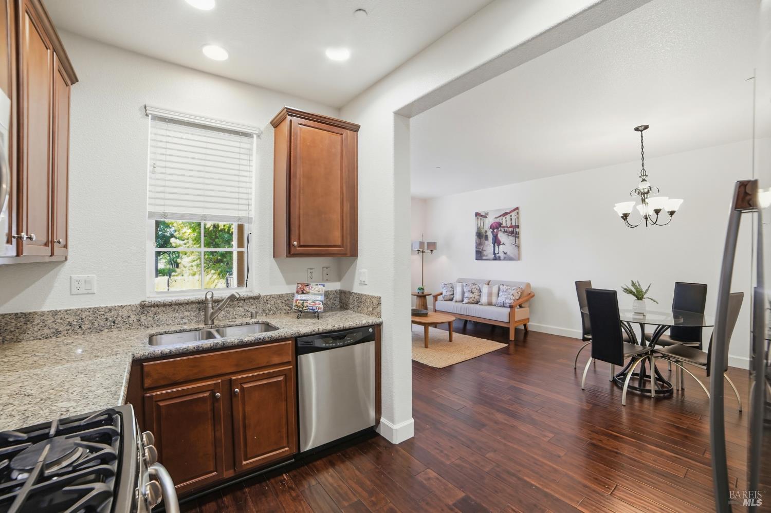 2216 Bell Flower Lane Santa Rosa, CA 95404 - Photo 8 of 39