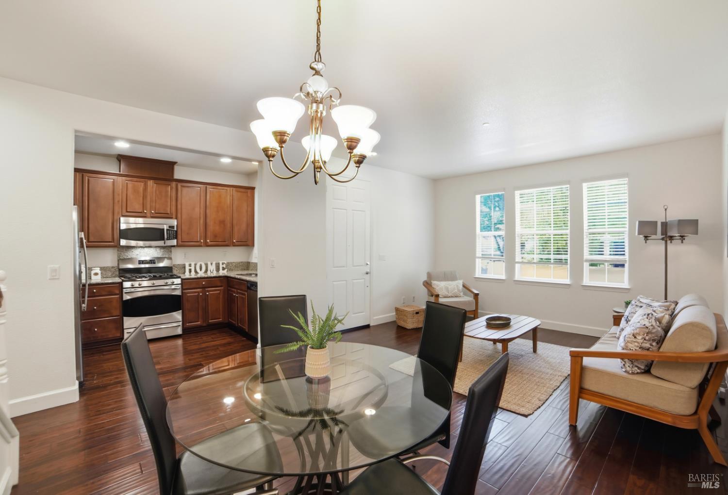 2216 Bell Flower Lane Santa Rosa, CA 95404 - Photo 10 of 39