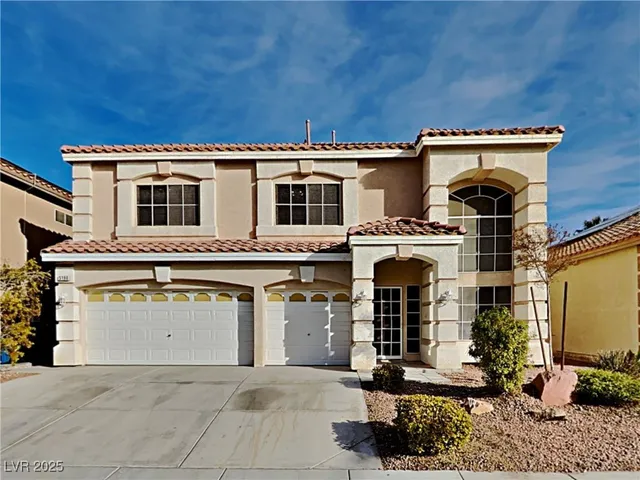 $2,989 | Undisclosed Address, Las Vegas, NV 89148