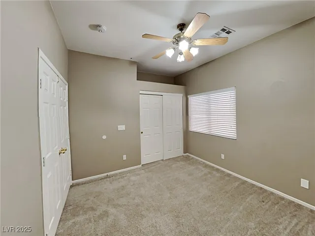 $2,989 | Undisclosed Address, Las Vegas, NV 89148