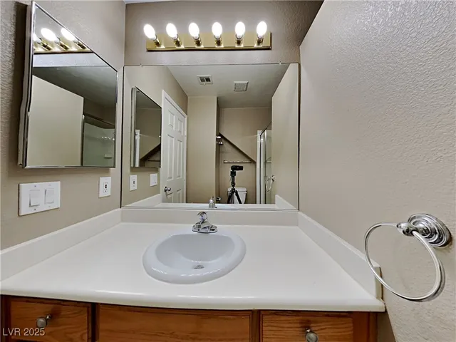 $2,989 | Undisclosed Address, Las Vegas, NV 89148