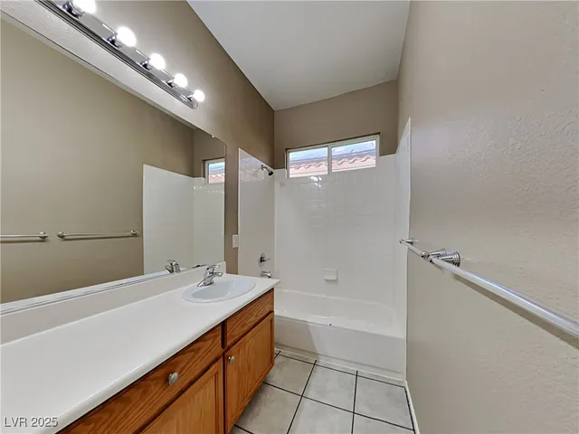 $2,989 | Undisclosed Address, Las Vegas, NV 89148