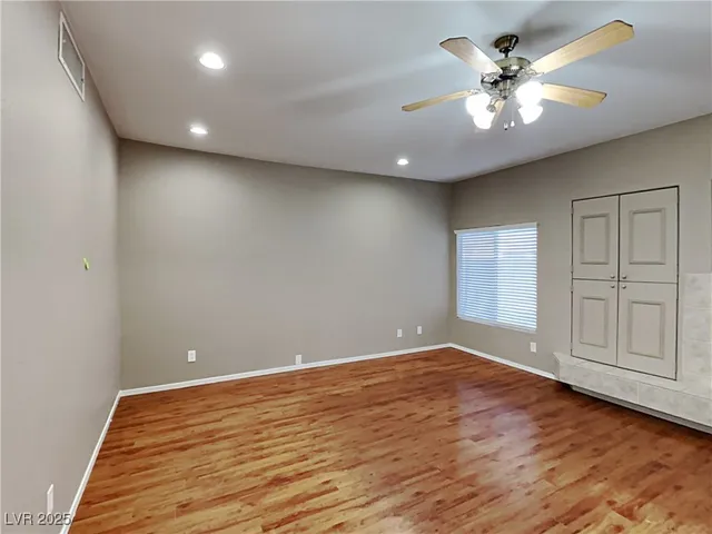 $2,989 | Undisclosed Address, Las Vegas, NV 89148