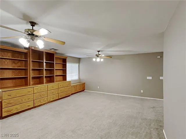 $2,989 | Undisclosed Address, Las Vegas, NV 89148