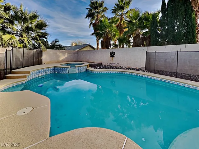 $2,989 | Undisclosed Address, Las Vegas, NV 89148