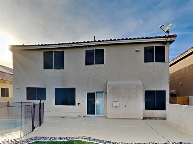 $2,989 | Undisclosed Address, Las Vegas, NV 89148