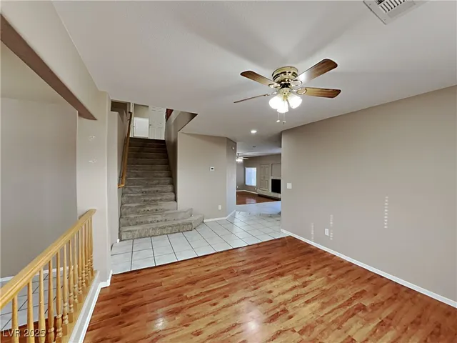 $2,989 | Undisclosed Address, Las Vegas, NV 89148