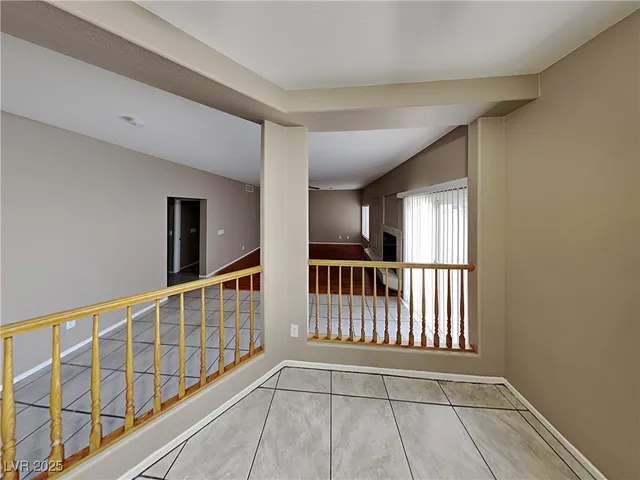 $2,989 | Undisclosed Address, Las Vegas, NV 89148