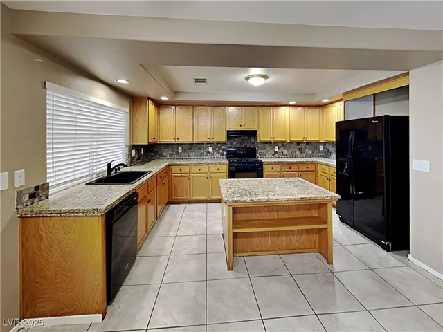$2,989 | Undisclosed Address, Las Vegas, NV 89148