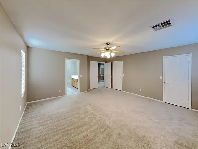 $2,989 | Undisclosed Address, Las Vegas, NV 89148