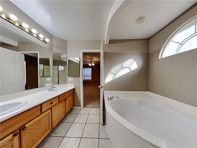 $2,989 | Undisclosed Address, Las Vegas, NV 89148