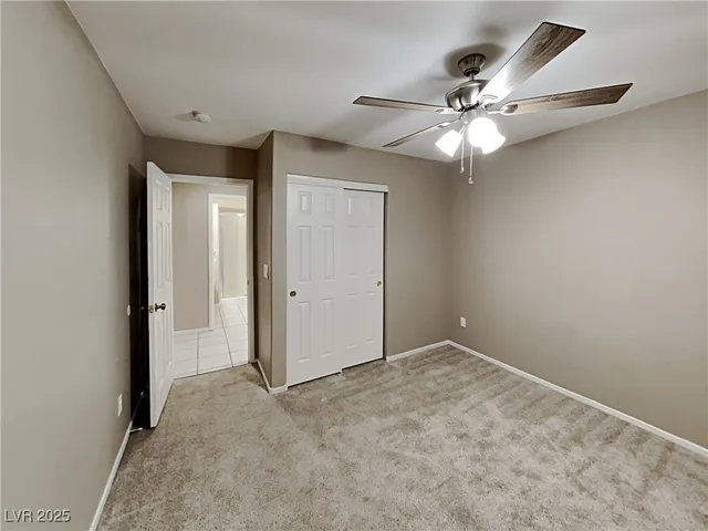 $2,989 | Undisclosed Address, Las Vegas, NV 89148