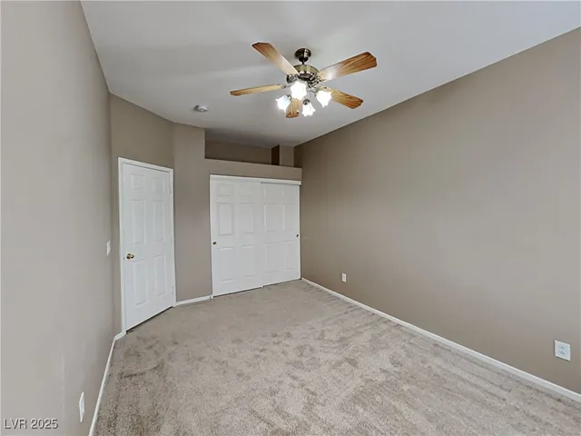 $2,989 | Undisclosed Address, Las Vegas, NV 89148