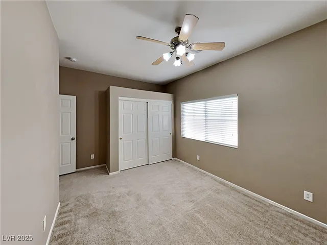 $2,989 | Undisclosed Address, Las Vegas, NV 89148