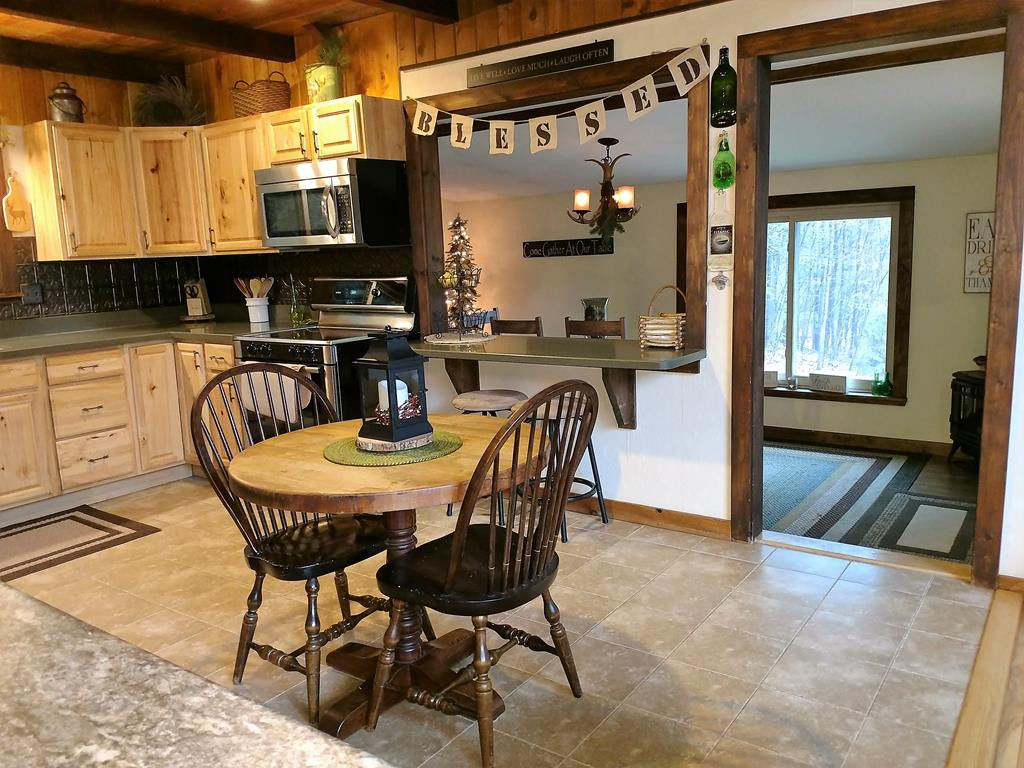 527 Shunpike Road Keeseville, NY 12944 - Photo 23 of 45 Gallery Image 23