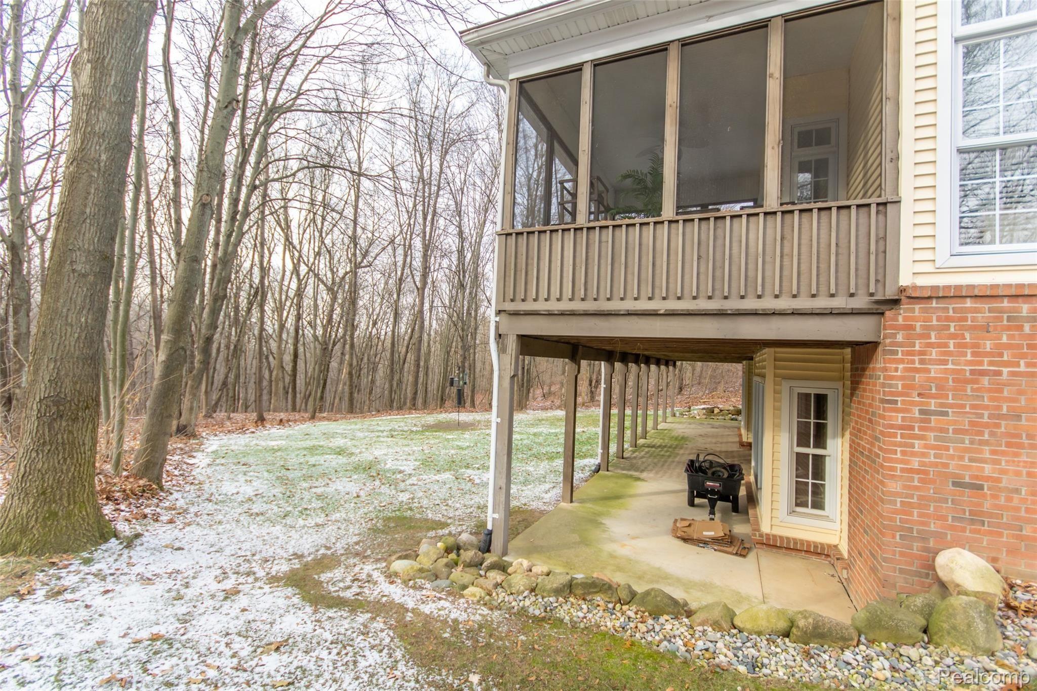 13115 Hummingbird Ridge Davisburg, MI 48350 - Photo 36 of 45 DSC_5788.jpg