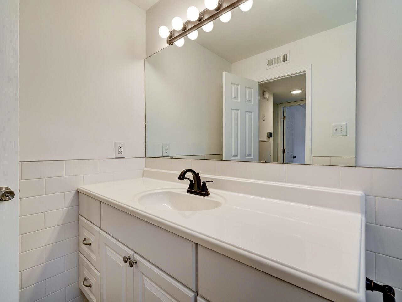 3805 Chimney Ridge Place, Unit 4 Durham, NC 27713 - Photo 21 of 30 Photo 21