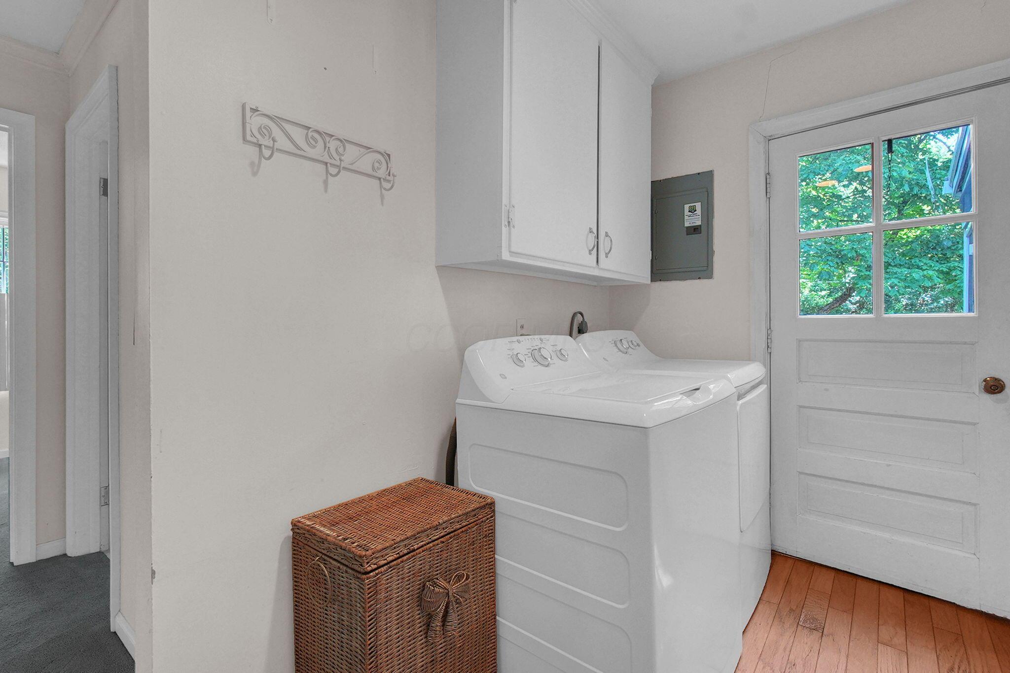111 Highgate Road Granville, OH 43023 - Photo 30 of 52