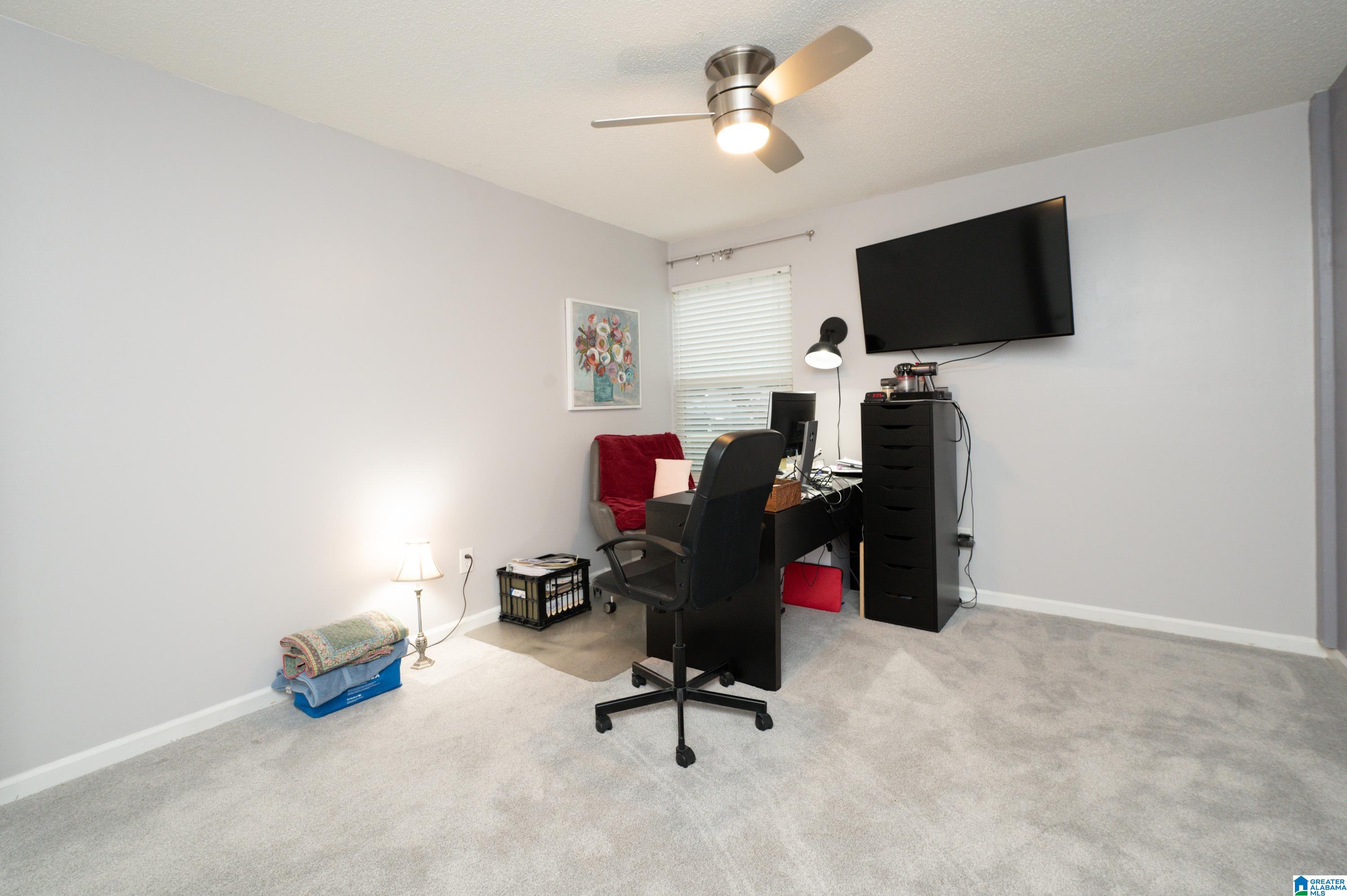 3023 Massey Road, Unit C Birmingham, AL 35216 - Photo 16 of 32