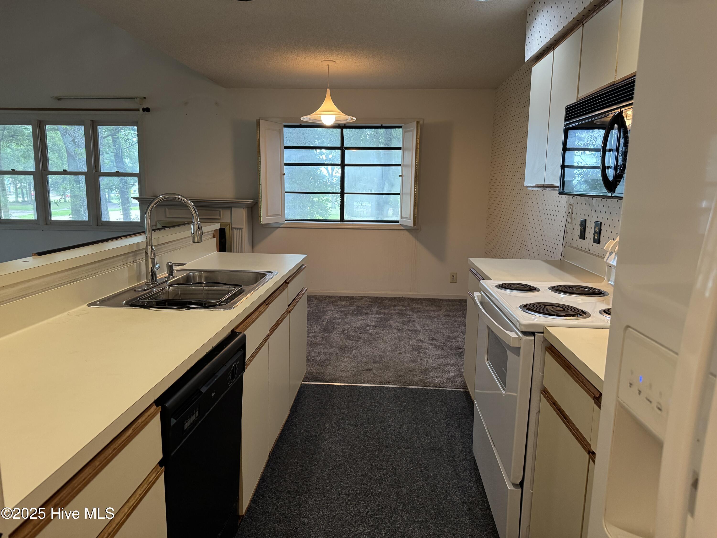 244 Clubhouse Road, Unit 3A Sunset Beach, NC 28468 - Photo 13 of 47 13