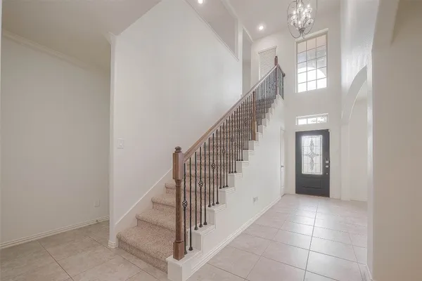 $2,500 | 2261 Oak Cir Drive North, Conroe, TX 77301
