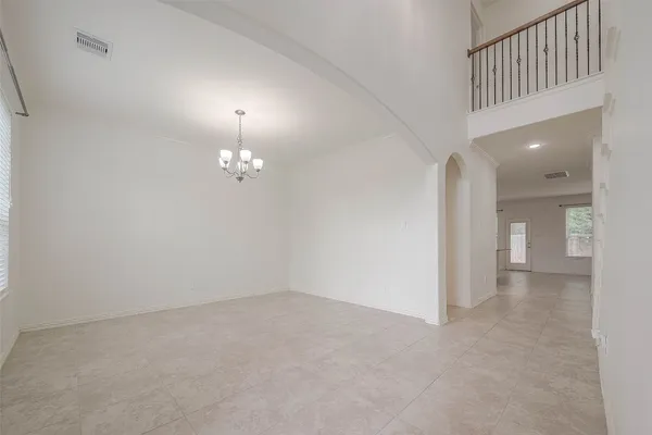 $2,500 | 2261 Oak Cir Drive North, Conroe, TX 77301