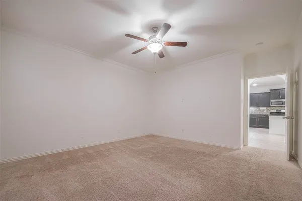 $2,500 | 2261 Oak Cir Drive North, Conroe, TX 77301