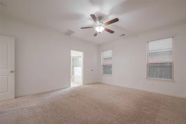 $2,500 | 2261 Oak Cir Drive North, Conroe, TX 77301