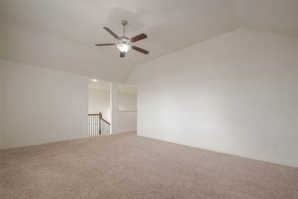 $2,500 | 2261 Oak Cir Drive North, Conroe, TX 77301
