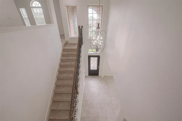 $2,500 | 2261 Oak Cir Drive North, Conroe, TX 77301
