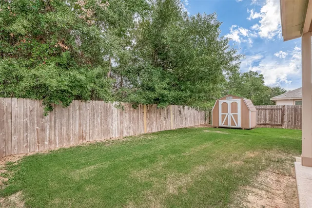 $2,500 | 2261 Oak Cir Drive North, Conroe, TX 77301