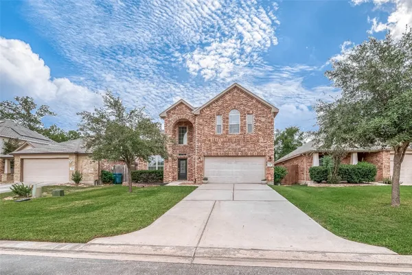 $2,500 | 2261 Oak Cir Drive North, Conroe, TX 77301