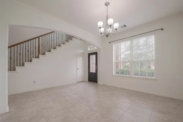 $2,500 | 2261 Oak Cir Drive North, Conroe, TX 77301