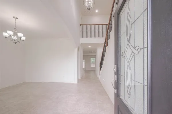 $2,500 | 2261 Oak Cir Drive North, Conroe, TX 77301