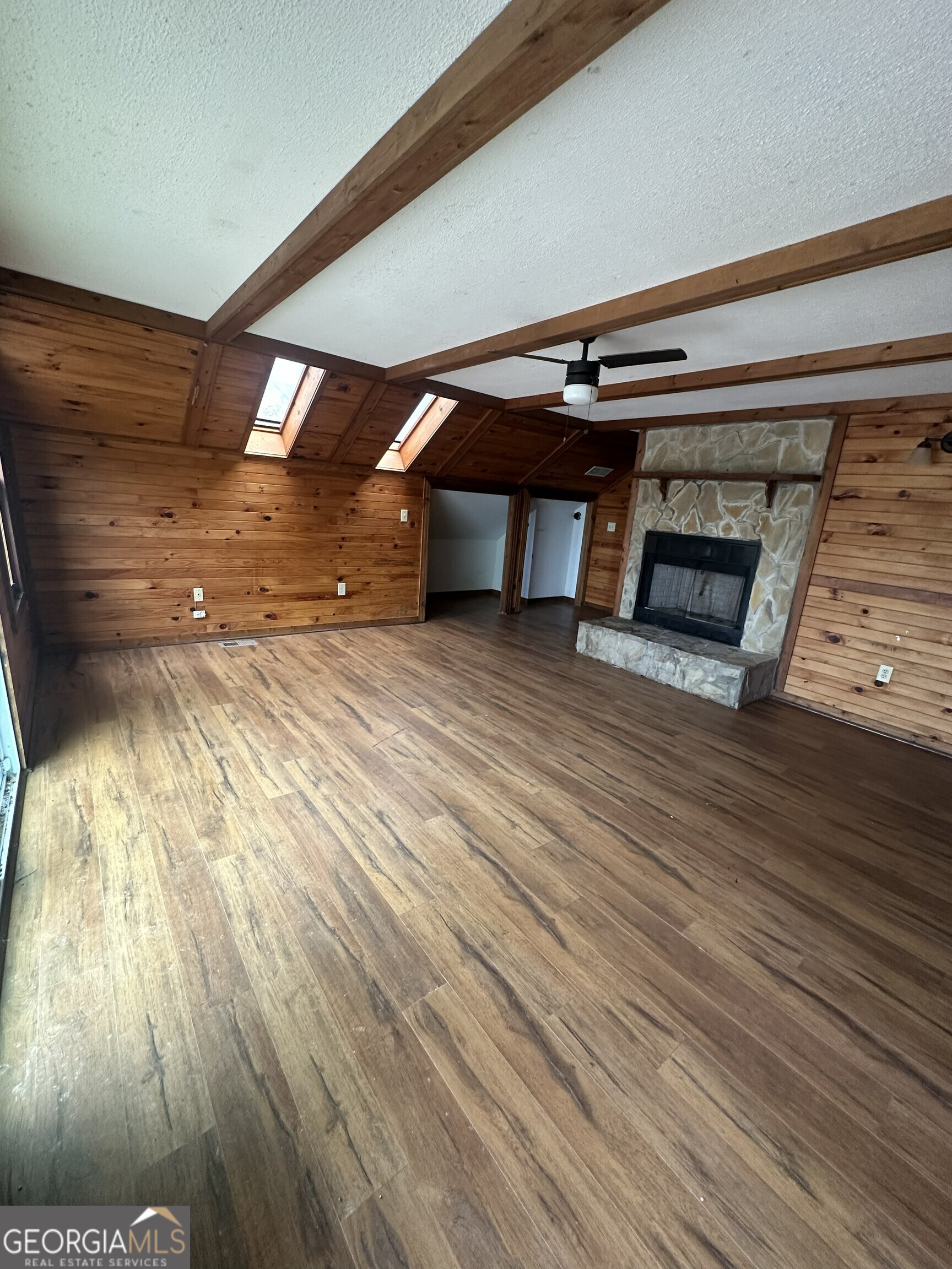 24 Alexander Road Grantville, GA 30220 - Photo 31 of 33