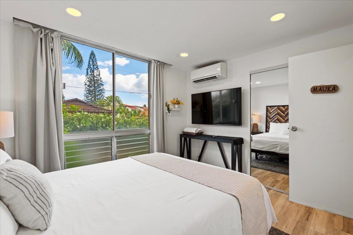 35 Walaka Street, Unit P203 Kihei, HI 96753 - Photo 29 of 41
