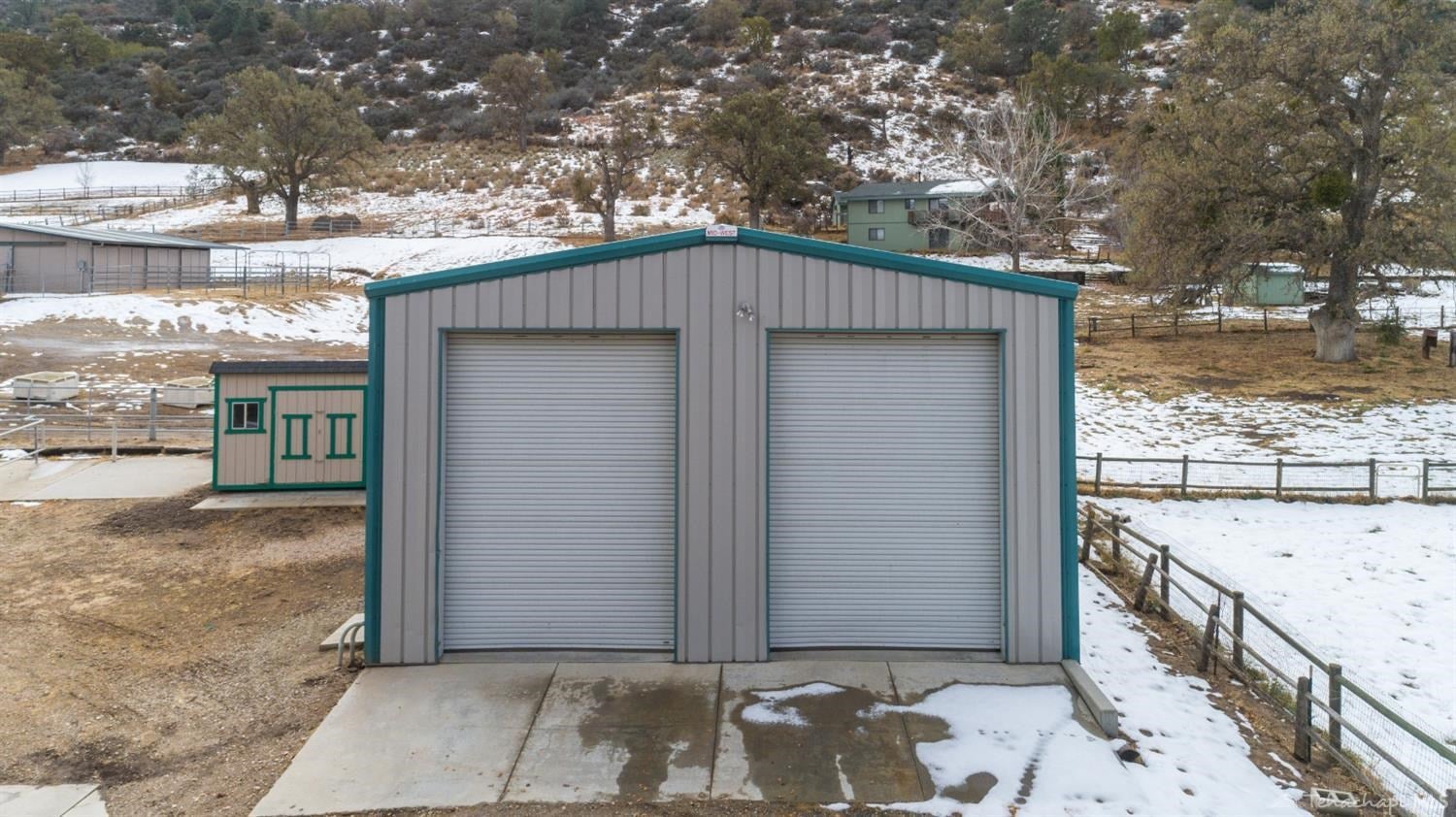 27700 Cumberland Road Tehachapi, CA 93561 - Photo 35 of 62 Gallery Image 35