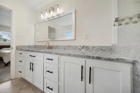 $399,000 | 1803 Windlea Drive, Euless, TX 76040