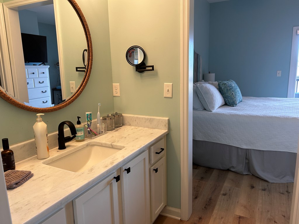 115 Timber Island Road Carrabelle, FL 32322 - Photo 16 of 23
