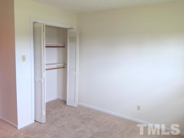 940 Cannan Road Mount Olive, NC 28365 - Photo 5 of 10 a view of an empty room