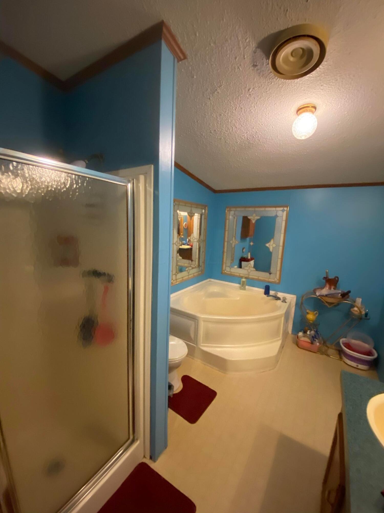 6846 Parr Road Southeast Heath, OH 43056 - Photo 11 of 17 434409414_742224001349033_51742507282246