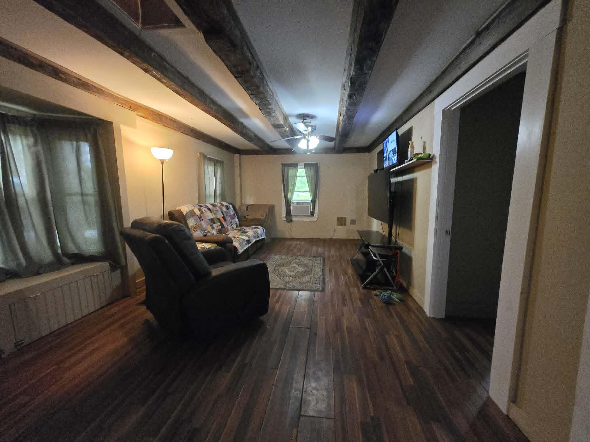 230 Lake Road Wilton, ME 04294 - Photo 9 of 35