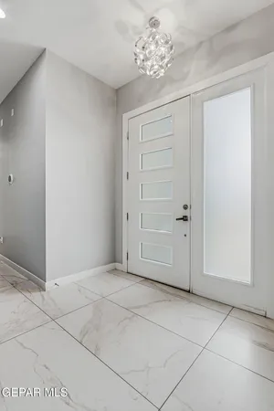 $575,000 | 5814 Juniper Creek, El Paso, TX 79932