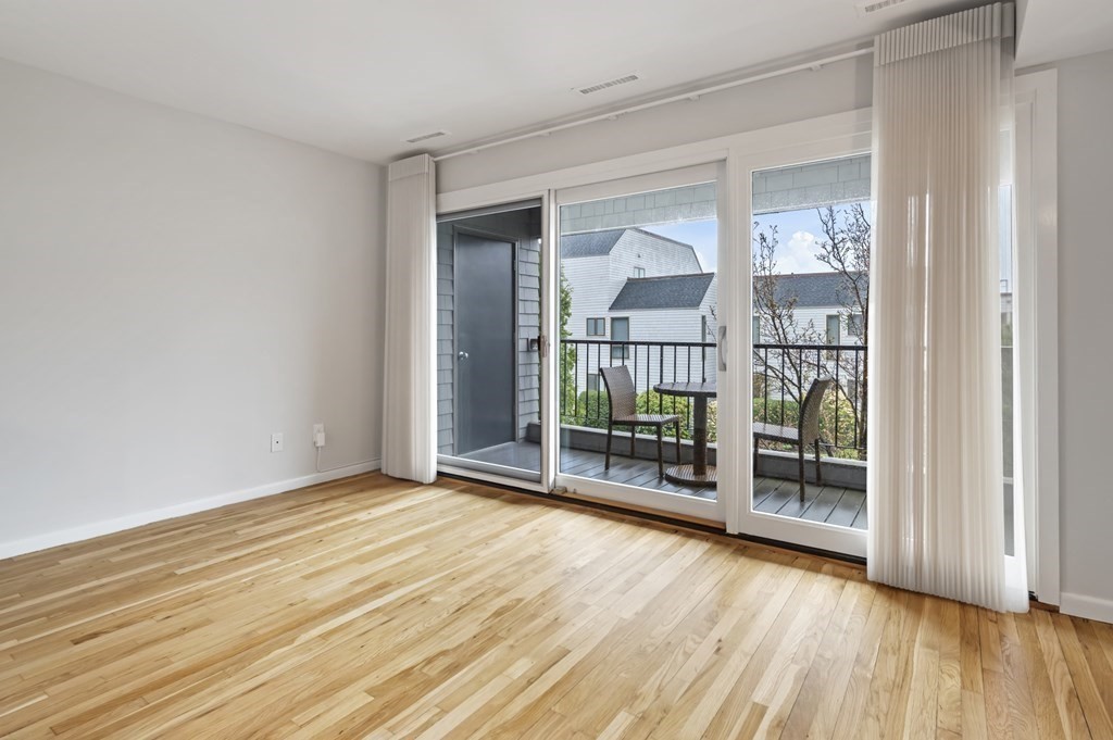47 Independence Way, Unit A Marblehead, MA 01945 - Photo 13 of 19 Gallery Image 13