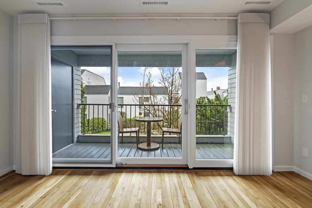 47 Independence Way, Unit A Marblehead, MA 01945 - Photo 14 of 19 Gallery Image 14