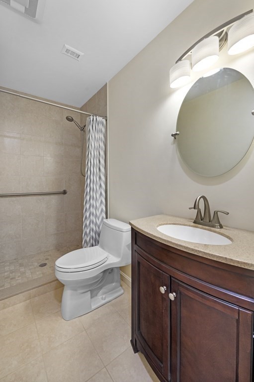 47 Independence Way, Unit A Marblehead, MA 01945 - Photo 16 of 19 Gallery Image 16